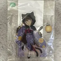 2026年最新】灰原哀 アクリルスタンド 百鬼夜行の人気アイテム - メルカリ