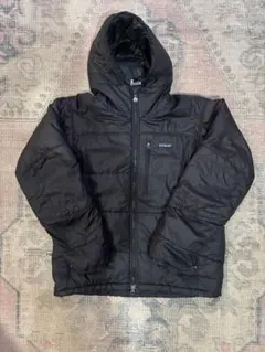 2026年最新】パタゴニア ダスパーカー 2002の人気アイテム - メルカリ