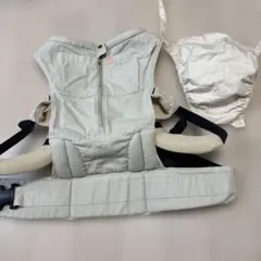 2026年最新】キューズベリー nicoの人気アイテム - メルカリ