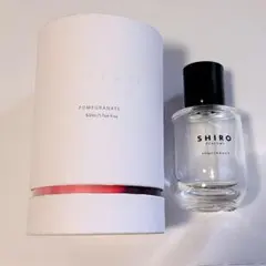 2026年最新】shiro POMEGRANATEの人気アイテム - メルカリ