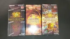 2026年最新】遊戯王 セレクション5 boxの人気アイテム - メルカリ