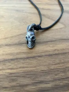 2026年最新】ガボール 生前の人気アイテム - メルカリ