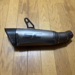 2026年最新】ZX-10r scの人気アイテム - メルカリ