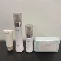 2026年最新】ディシラ 化粧水の人気アイテム - メルカリ