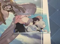 2026年最新】迷星叫の人気アイテム - メルカリ