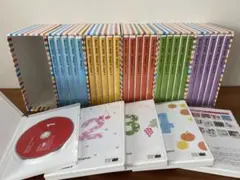 2026年最新】ワールドワイドキッズ dvdの人気アイテム - メルカリ
