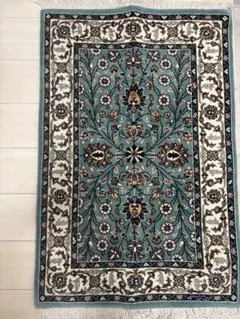 2026年最新】ヘレケ絨毯の人気アイテム - メルカリ