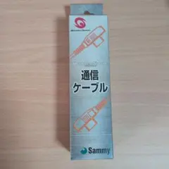 2026年最新】通信ケーブル ワンダースワンの人気アイテム - メルカリ