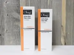 2025年最新】オバジアクティブベースクリアミルクの人気アイテム