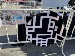 2026年最新】布袋寅泰 ブランケットの人気アイテム - メルカリ