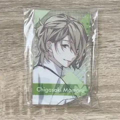 2026年最新】charademaniacs シャレードマニアクスの人気アイテム