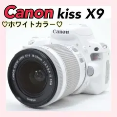 2026年最新】eos kiss x90の人気アイテム - メルカリ