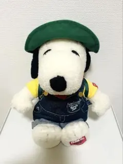 2026年最新】Peanuts friends clubの人気アイテム - メルカリ