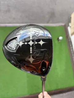 2026年最新】ロマロ ドライバーの人気アイテム - メルカリ