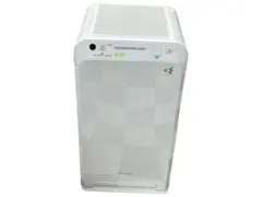 2026年最新】空気清浄機 ダイキン mc55の人気アイテム - メルカリ