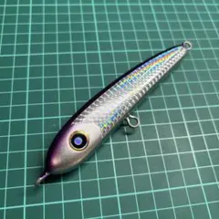 2026年最新】パドルベイト240の人気アイテム - メルカリ