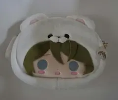 2026年最新】あんスタ 中国 バッグの人気アイテム - メルカリ