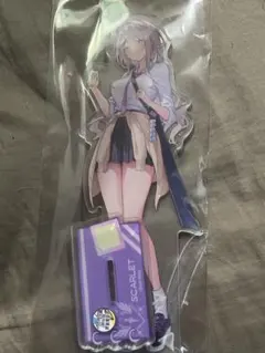 2026年最新】勝利の女神nikke 韓国の人気アイテム - メルカリ