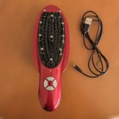 2026年最新】HairRepro DoRAISEの人気アイテム - メルカリ