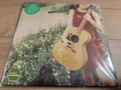 2026年最新】スピッツ ハチミツ lpの人気アイテム - メルカリ