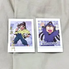 2026年最新】ぱしゃこれ 忍たま 尾浜の人気アイテム - メルカリ