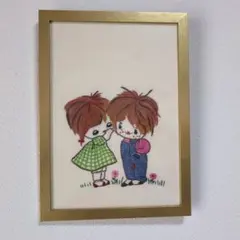 2026年最新】戸塚刺繍 額の人気アイテム - メルカリ