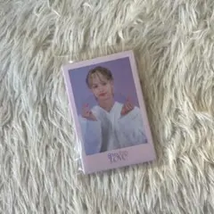 2026年最新】seventeen 缶バッチ loveの人気アイテム - メルカリ