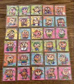 2026年最新】快怪魔界の人気アイテム - メルカリ