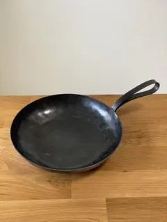 2026年最新】河原崎貴の人気アイテム - メルカリ