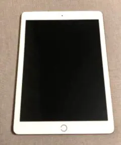 2026年最新】ipad 第 6 世代 wi-fi + cellular a1954の人気アイテム