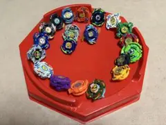 2026年最新】マグネスタジアムの人気アイテム - メルカリ