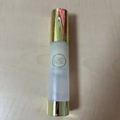 2026年最新】日本リンパ美容学院の人気アイテム - メルカリ