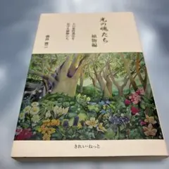 2026年最新】森井啓二 光の魂たちの人気アイテム - メルカリ