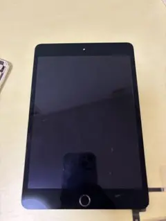 2026年最新】iPad mini 5 ジャンクの人気アイテム - メルカリ