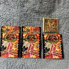 2026年最新】ポケモン 最強シール烈伝の人気アイテム - メルカリ