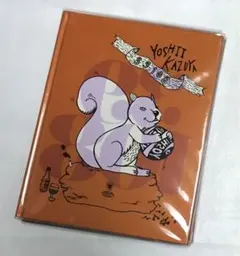 2026年最新】吉井和哉の人気アイテム - メルカリ