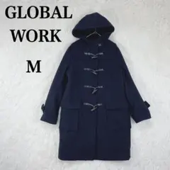 2026年最新】ロングダッフルコートの人気アイテム - メルカリ