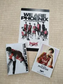 2026年最新】佐々木隆成の人気アイテム - メルカリ