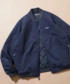 2026年最新】patagonia イスマスジャケットの人気アイテム - メルカリ