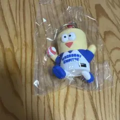 2026年最新】マカピーの人気アイテム - メルカリ