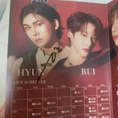 2026年最新】xlov サインの人気アイテム - メルカリ