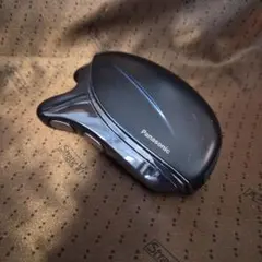 2026年最新】バイタリフト かっさの人気アイテム - メルカリ