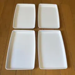 2026年最新】美容師国家試験 皿の人気アイテム - メルカリ