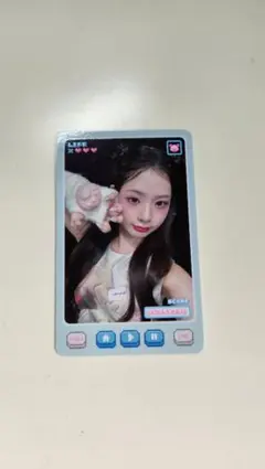 2026年最新】UNIS ソウォンの人気アイテム - メルカリ