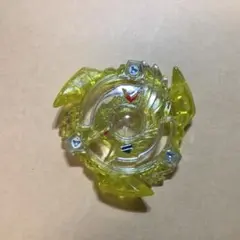 2026年最新】ビクトリーヴァルキリーの人気アイテム - メルカリ