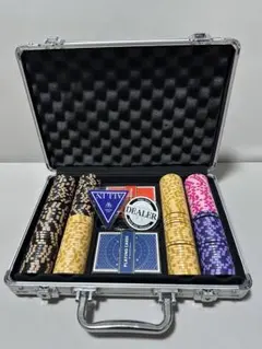 2026年最新】ヨコサワ ポーカーの人気アイテム - メルカリ