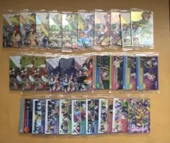 2026年最新】ラブライブまとめ売りの人気アイテム - メルカリ