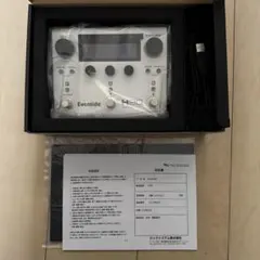 2026年最新】h90 eventideの人気アイテム - メルカリ