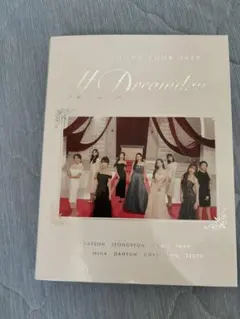 2026年最新】twice ランダムトレカケースの人気アイテム - メルカリ