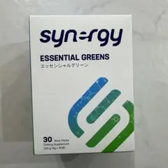 2026年最新】シナジーワールドワイドジャパンミネラルの人気アイテム